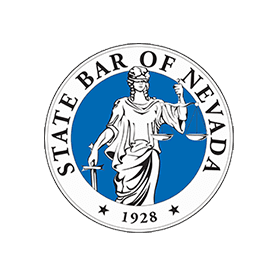 State Bar of Nevada