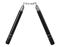 Nunchaku